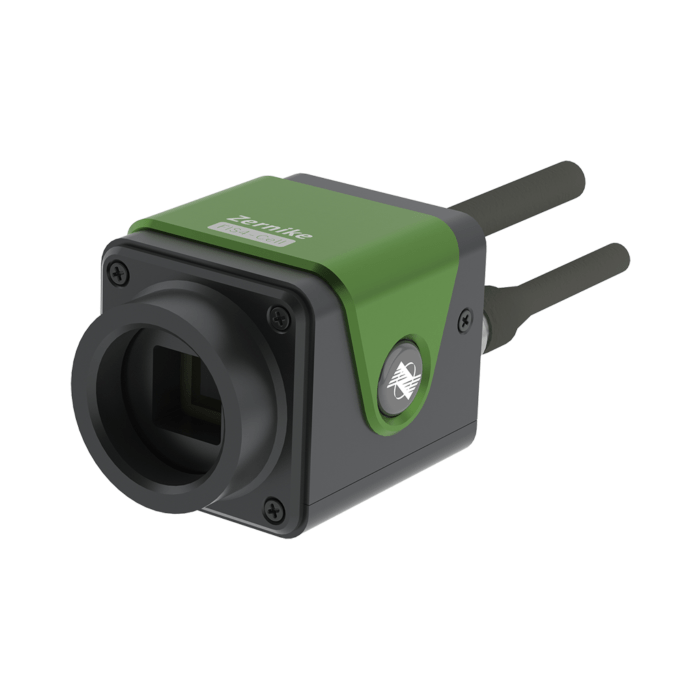 वेवफ्रंट सेंसिंग मापन क्या है और यह महत्वपूर्ण क्यों है?